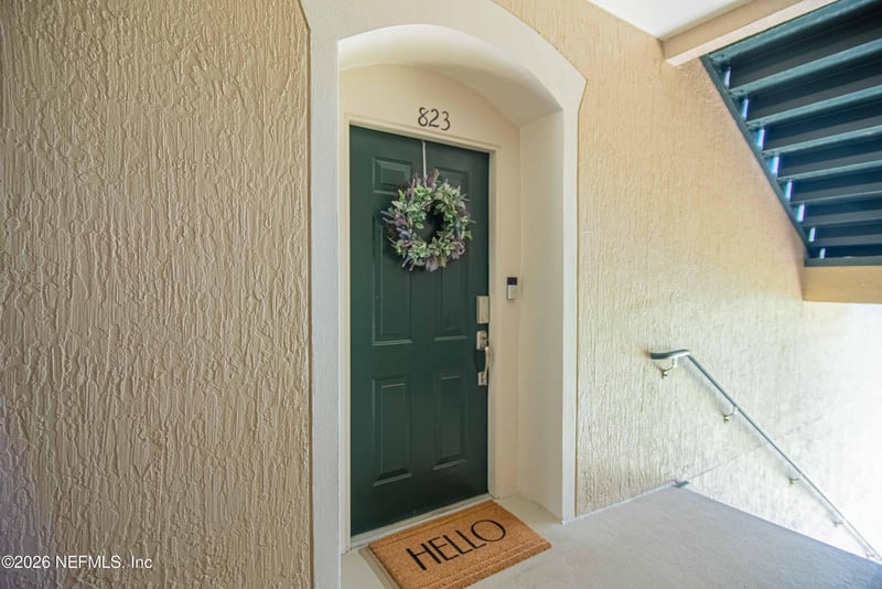 7990 Baymeadows Rd #823, Jacksonville, FL 32256