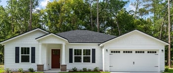 5315 Shirley Ave, Jacksonville, FL 32210