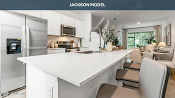 300 Palmetto Ridge Rd, St Augustine, FL 32095