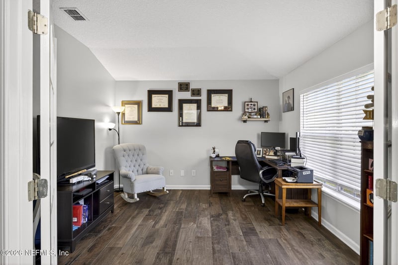 153 Bartram Parke Dr, St Johns, FL 32259