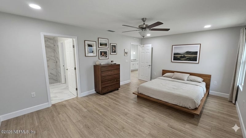 5315 Shirley Ave, Jacksonville, FL 32210