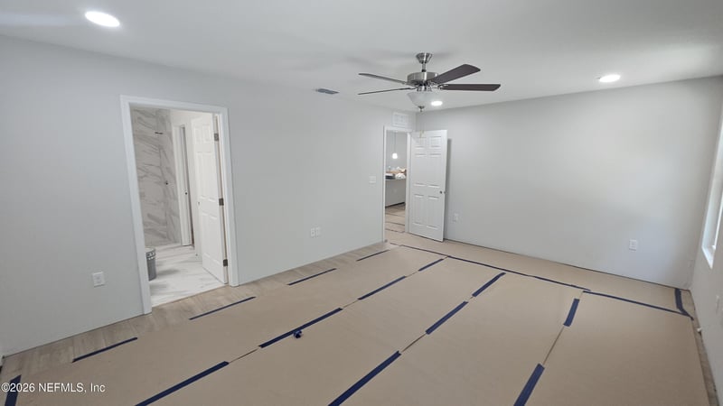 5315 Shirley Ave, Jacksonville, FL 32210