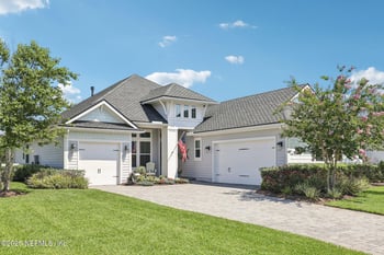 29 Big Horn Trl, Ponte Vedra, FL 32081