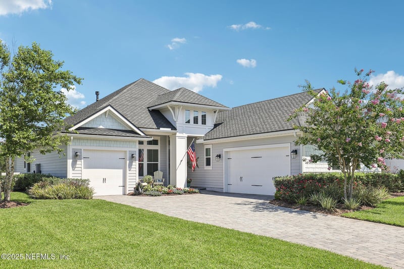 29 Big Horn Trl, Ponte Vedra, FL 32081