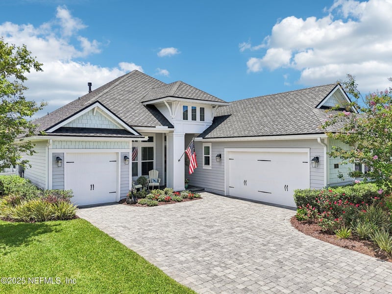 29 Big Horn Trl, Ponte Vedra, FL 32081