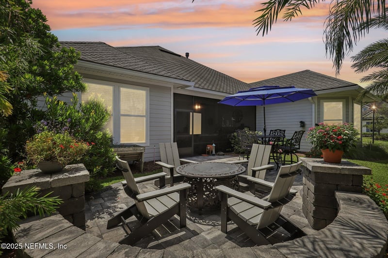 29 Big Horn Trl, Ponte Vedra, FL 32081