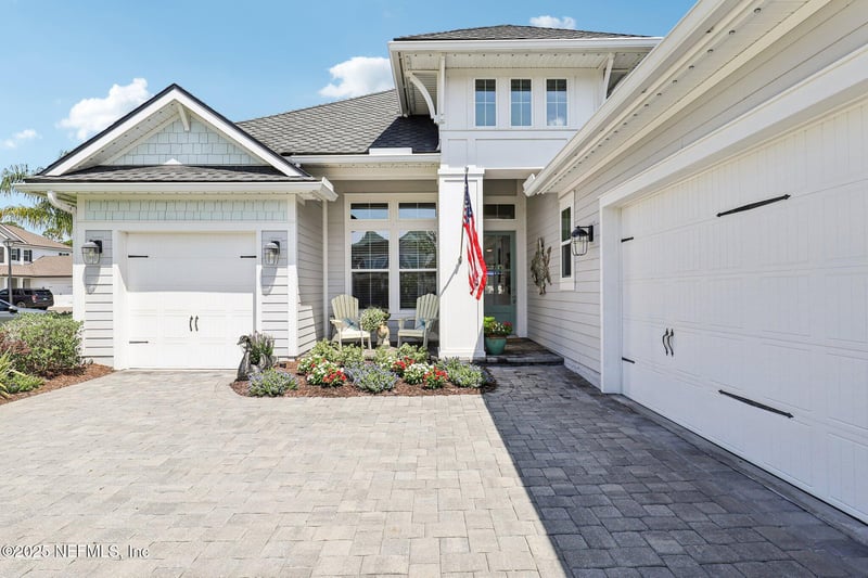 29 Big Horn Trl, Ponte Vedra, FL 32081