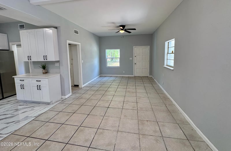 5150 Pennant Ct, Jacksonville, FL 32244