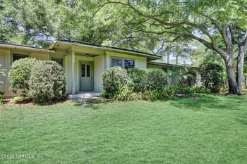 4821 Reed Ave, Jacksonville, FL 32257