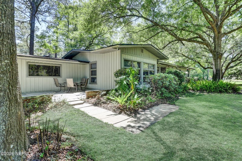 4821 Reed Ave, Jacksonville, FL 32257