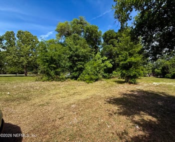 676 Peniel Rd, Palatka, FL 32177