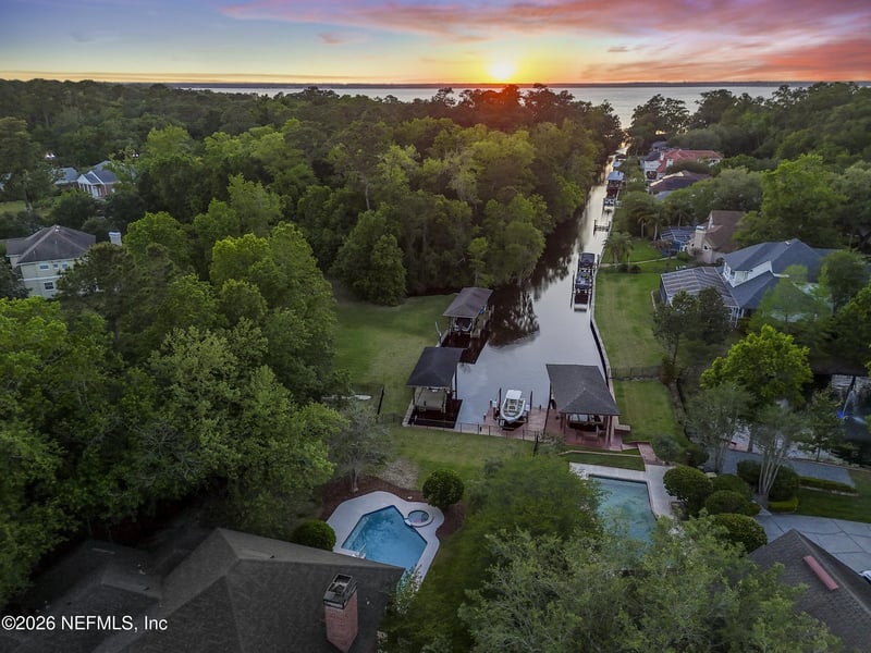 11802 Mandarin Rd, Jacksonville, FL 32223