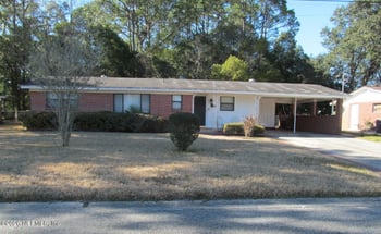 7378 Kylan Dr, Jacksonville, FL 32209