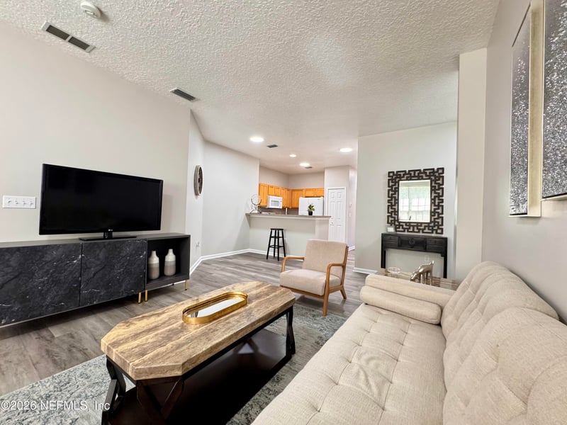 3880 Summer Grove Way #56, Jacksonville, FL 32257