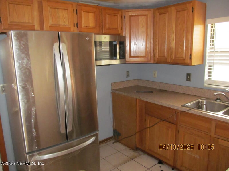 7378 Kylan Dr, Jacksonville, FL 32209