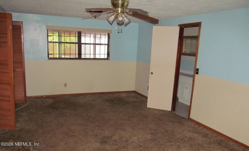 7378 Kylan Dr, Jacksonville, FL 32209