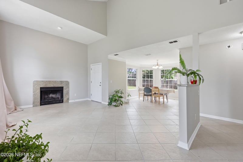 6215 Leeward Ct, Fleming Island, FL 32003