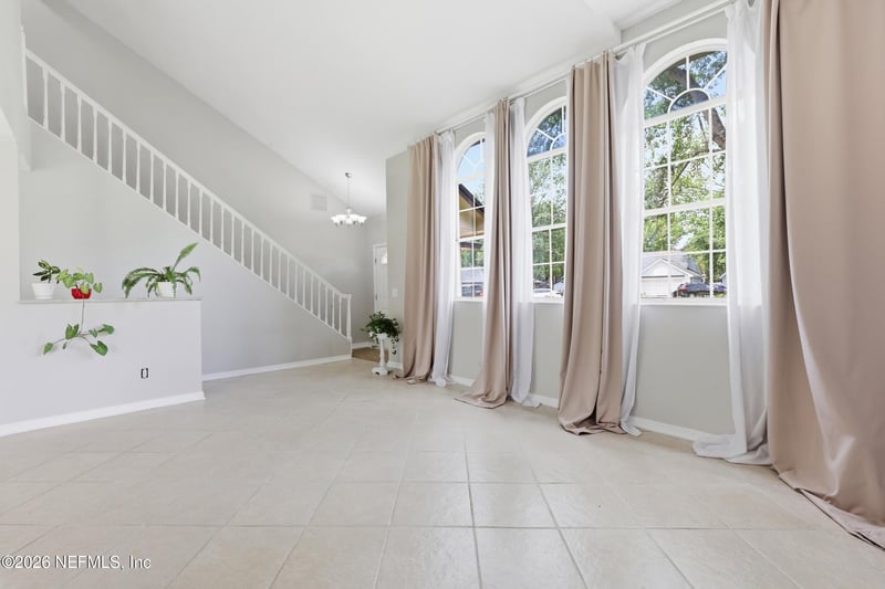 6215 Leeward Ct, Fleming Island, FL 32003