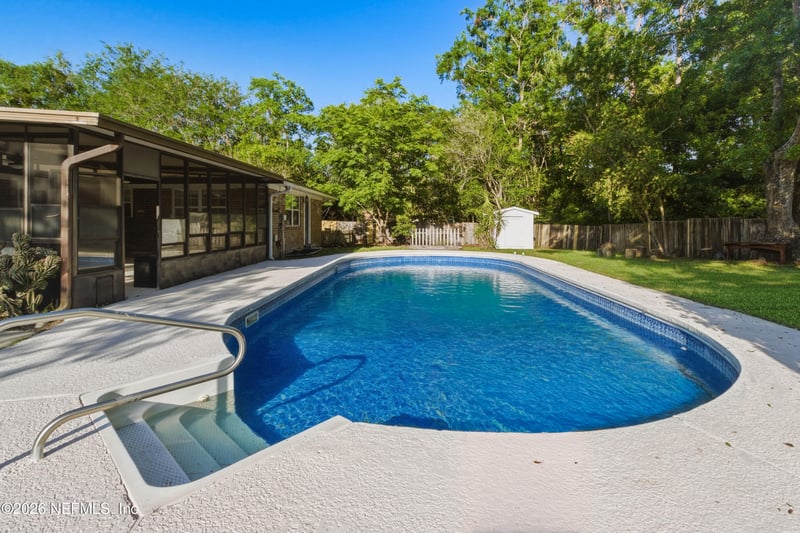 48 Canterbury Ct, Orange Park, FL 32065