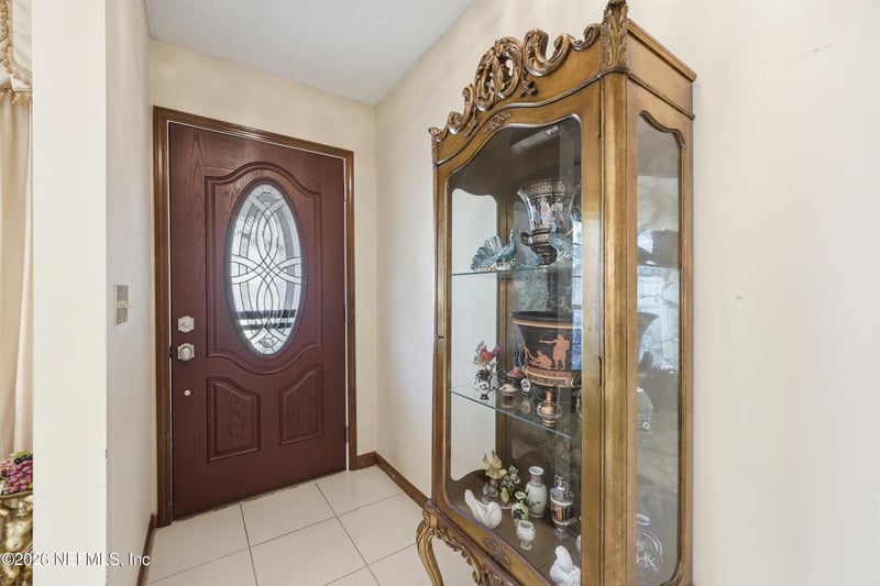 1361 Blackhawk Trl, Jacksonville, FL 32225