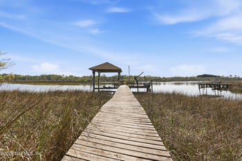 1361 Blackhawk Trl, Jacksonville, FL 32225