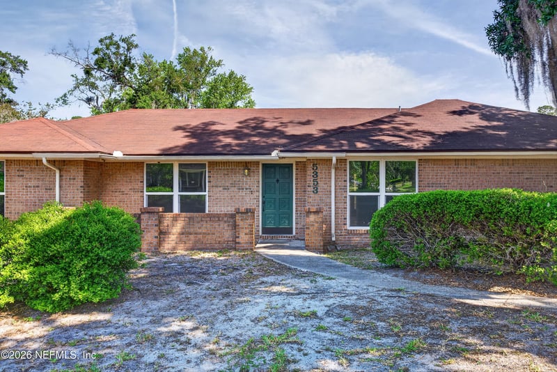 5353 Riverton Rd, Jacksonville, FL 32277
