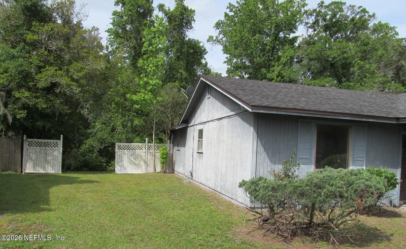 8456 Boysenberry Ln, Jacksonville, FL 32244