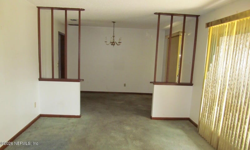 8456 Boysenberry Ln, Jacksonville, FL 32244