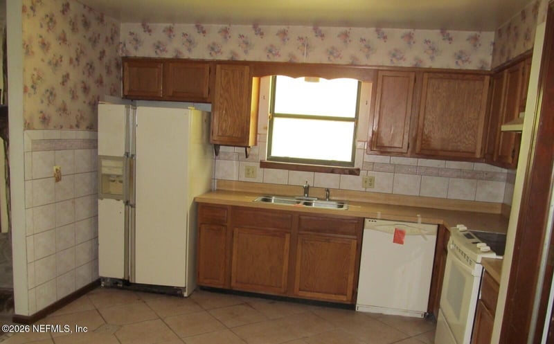 8456 Boysenberry Ln, Jacksonville, FL 32244