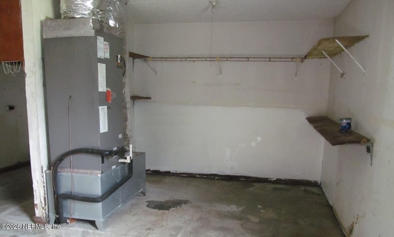 8456 Boysenberry Ln, Jacksonville, FL 32244