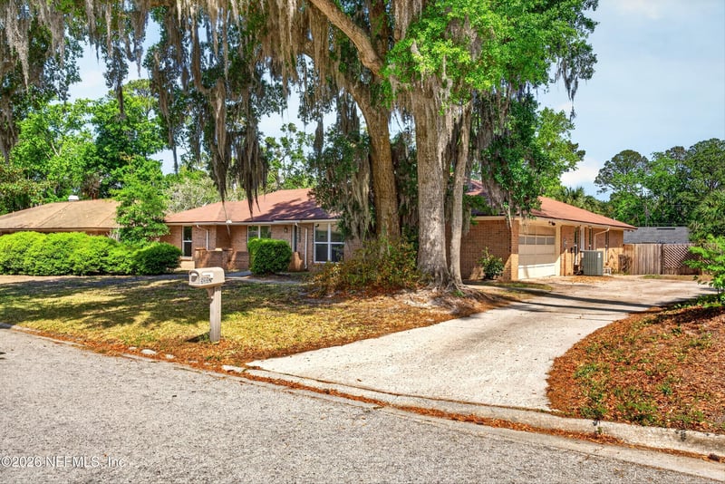 5353 Riverton Rd, Jacksonville, FL 32277