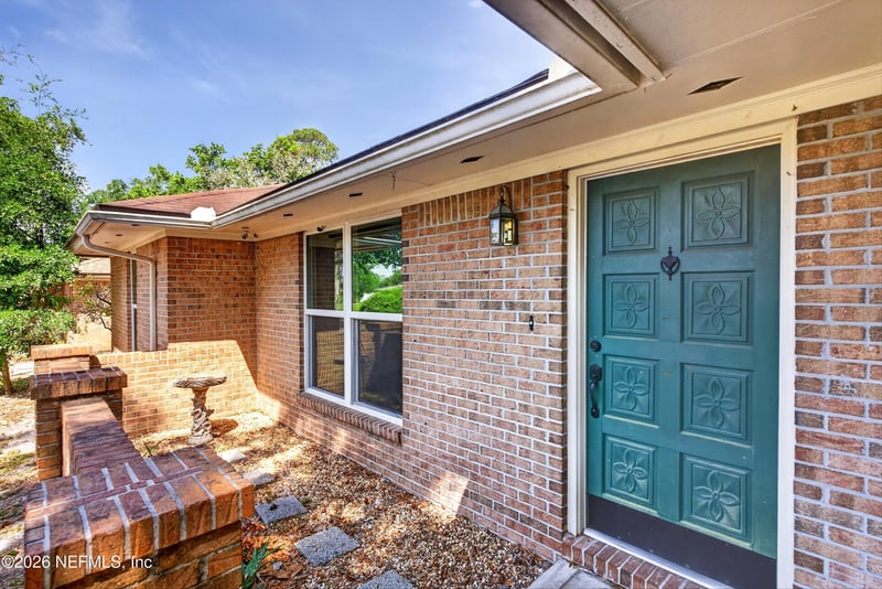 5353 Riverton Rd, Jacksonville, FL 32277