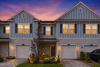 352 Boracay Cir, St Johns, FL 32259