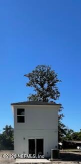 3221 Pine Ave, Jacksonville, FL 32218