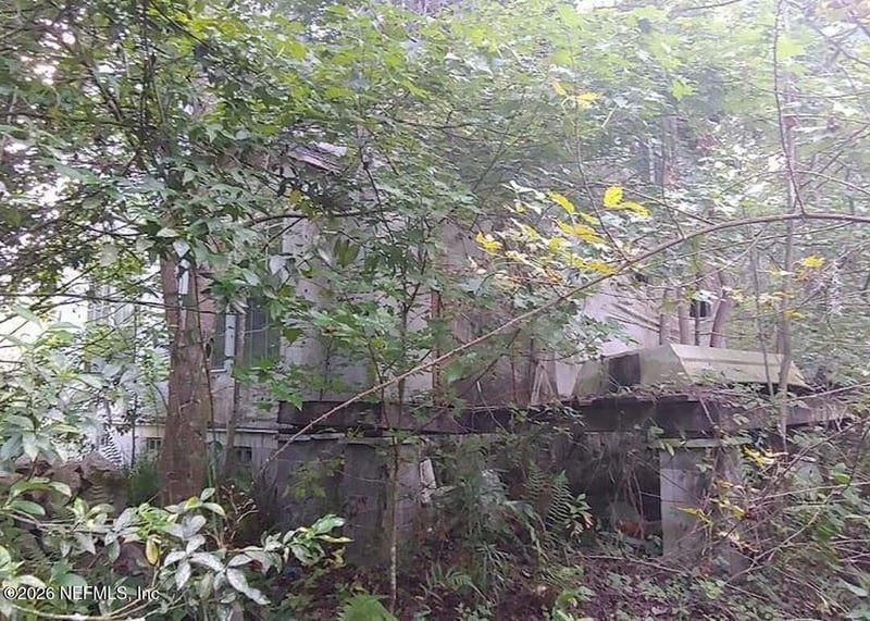 95344 Marc Anthony Rd, Fernandina Beach, FL 32034