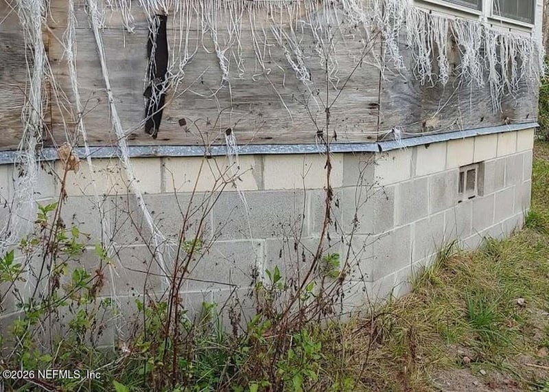 95344 Marc Anthony Rd, Fernandina Beach, FL 32034