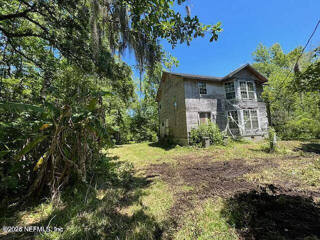95344 Marc Anthony Rd, Fernandina Beach, FL 32034