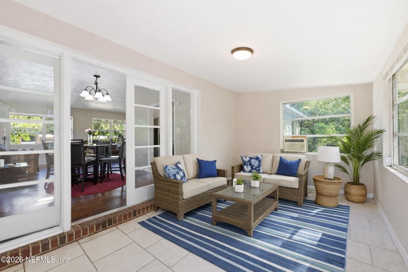 3850 Jammes Rd, Jacksonville, FL 32210