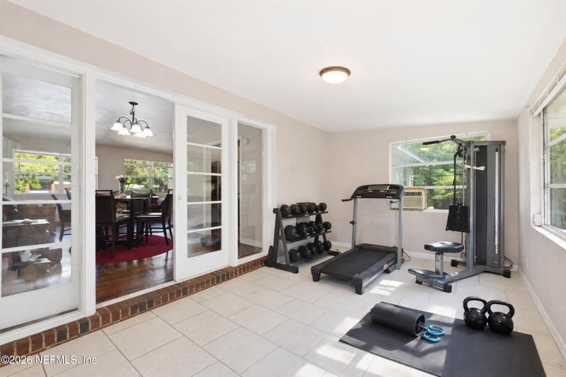 3850 Jammes Rd, Jacksonville, FL 32210