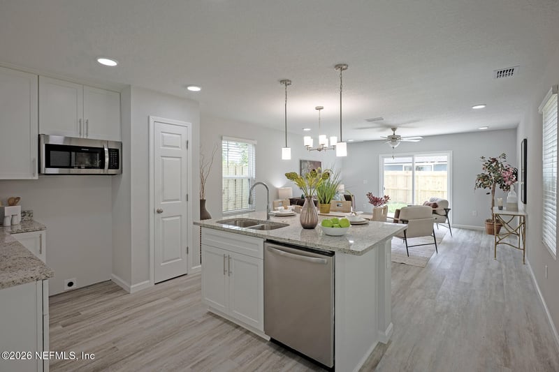 3221 Pine Ave, Jacksonville, FL 32218