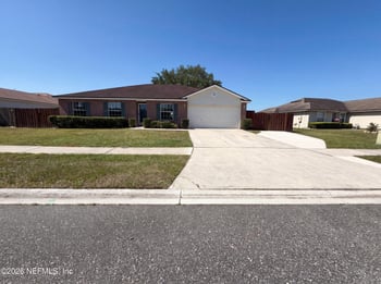 11424 Rolling River Blvd, Jacksonville, FL 32219