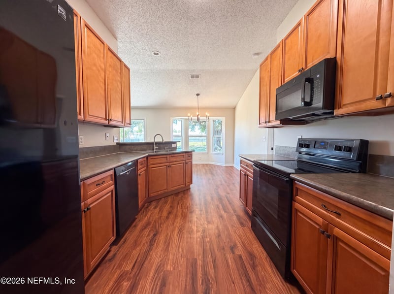 11424 Rolling River Blvd, Jacksonville, FL 32219