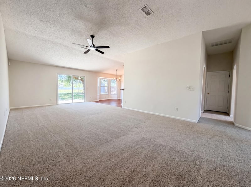 11424 Rolling River Blvd, Jacksonville, FL 32219