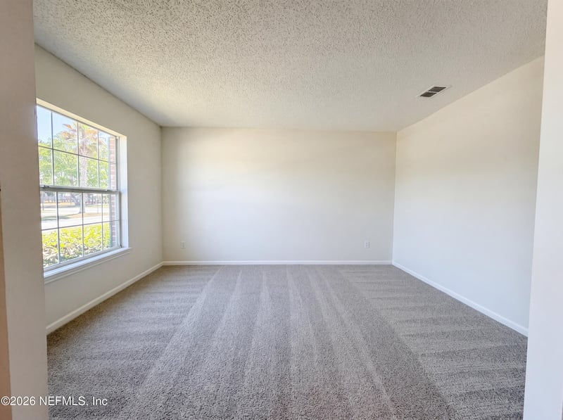 11424 Rolling River Blvd, Jacksonville, FL 32219