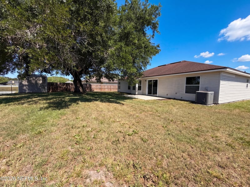 11424 Rolling River Blvd, Jacksonville, FL 32219