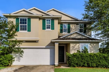 7533 Windance Ct, Jacksonville, FL 32244