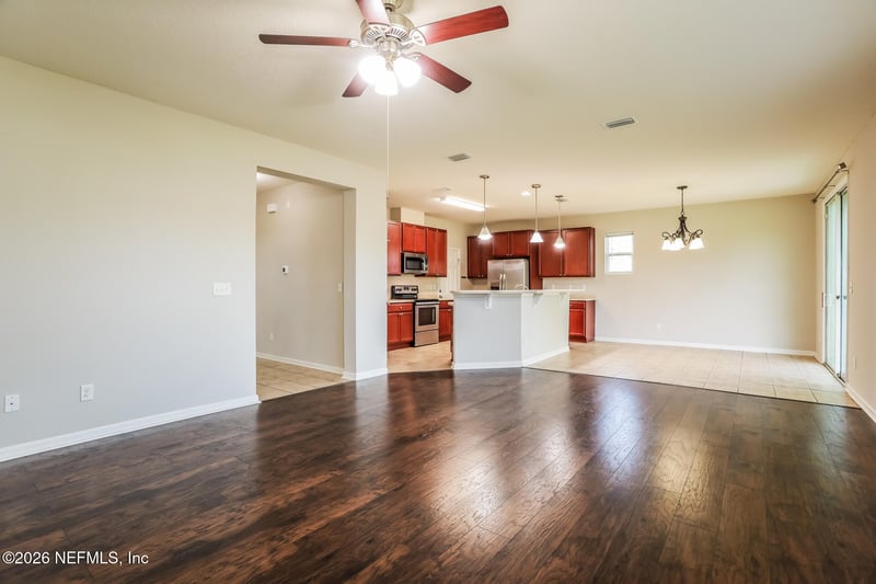 7533 Windance Ct, Jacksonville, FL 32244