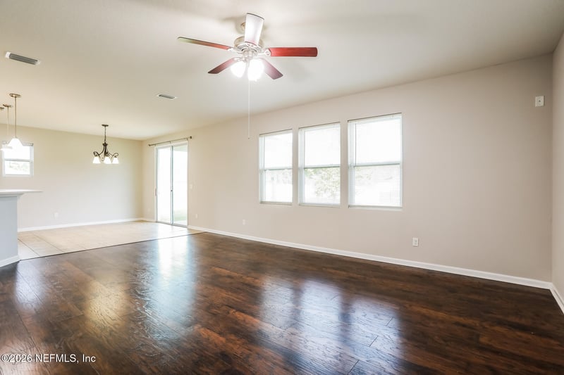 7533 Windance Ct, Jacksonville, FL 32244