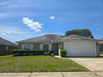 6552 Crimson Leaf Ln, Jacksonville, FL 32244