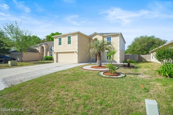 5470 Turkey Creek Rd, Jacksonville, FL 32244